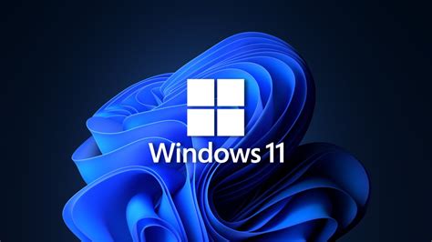 格局打開桌布|輕鬆自訂 Windows 11 中的桌布